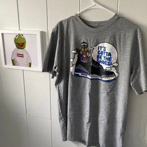 graphic tees men